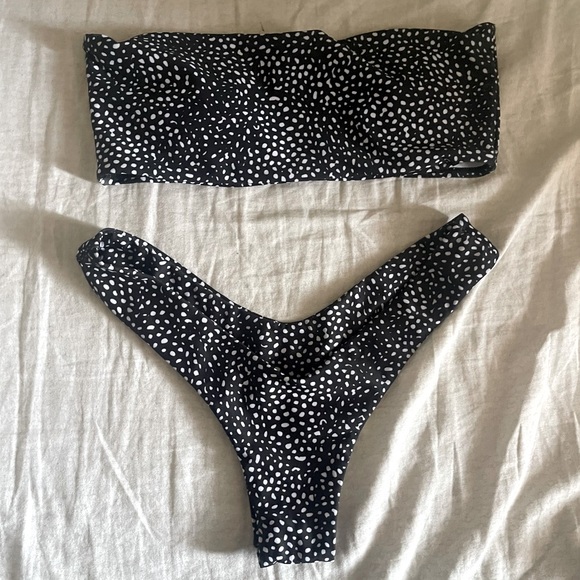 Forever 21 Other - Forever 21 Bikini